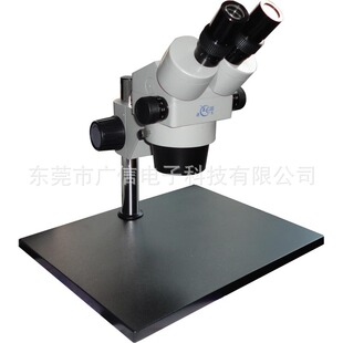 XTL-300�@΢�RLED�������_���僙z���wҕ�@΢�R