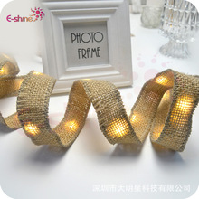 LED�鲼�I�����͟��������bʟ�LED�~�������z���I���鲼������