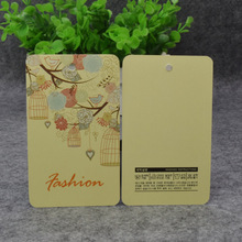 ��}���b���Ƶ���Ů�b���bͯ�b�����F؛���b�o�Ͽ�Ƭ �̘�