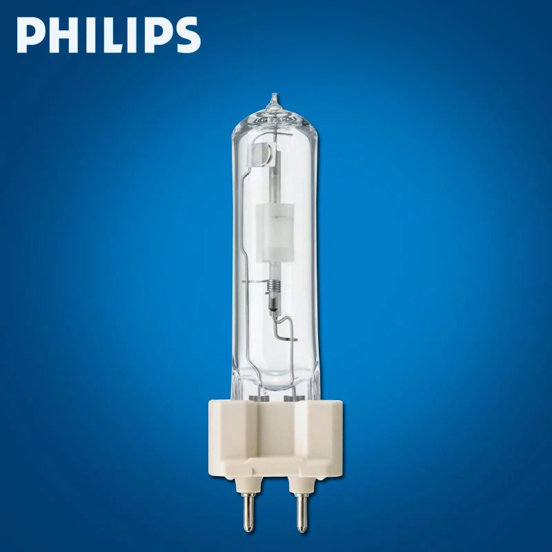 필립스 CDM-T 세라믹 형광 금속 할로겐 램프 G12 35W/50W/70W 830 942 의류 매장