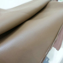 ͸��PUƤ�� ����Ƥ������ ��Ƥ������ װ�α�������Ƥ��