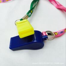 �S��ֱ�N�����ϭh������ABS����ճ�ϼӺ��ɫ����