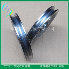 �|ݸɭ�V���|���û�܇�ž���܇��߅�ž�݆늾���|���w��݆���l