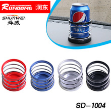 ˴�� ܇�Ï�����ϼ� ܇���֙C��  ��ƷSD-1004܇��ˮ��