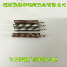 ������̖�����쾀����    315���~�쾀  433�쾀  433�����쾀