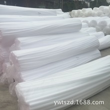 4cm 5cm泡沫绳 泡沫棒 空心实心泡沫填缝  彩色PEP泡沫条珍珠棉