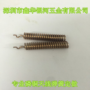 ���~�쾀����       �~������           ���I�����쾀