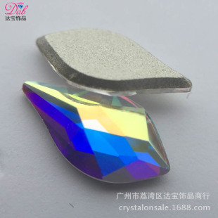 ��Ʒ�W�2205ƽ�׮���� ������J�� �֙C����� 001AB�ò�ˮ��