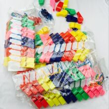 �S��ֱ�N�����|�h����̖��̖���� ��ɫ���Ͽ��� �̓r����