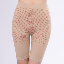 �F؛ ������ɯ ̩���n�ڽ��F���t�h��ؓ�x���c�z����ƽ��ѝ�S����