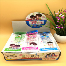 ���ЈD�����b�������ǰ�4����͸���������b�W����Ҏ�y���W���ľ�