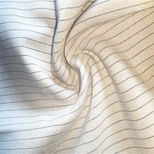 ���޻켏TR���o늾�����0.5�l�y�W���b��늽z늹������o�����