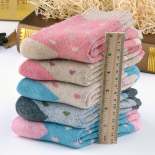 �ﶬ��ë�ӽq�Ӻ�Ůʿ���m���챣ů�\��ë��������ë�m��Ů���l