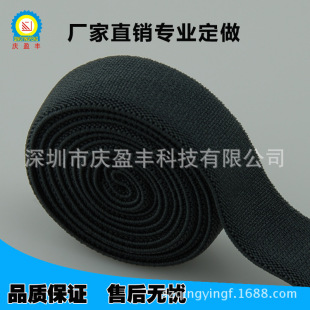 �S��ֱ�N�ɾo������ɫƽ�y������������ Ь�Ӱl���ɾo��