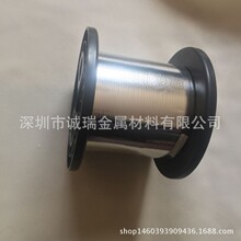 �F؛���l T2���~�� C1100�߾����~���������/��a�~��/�o���~��