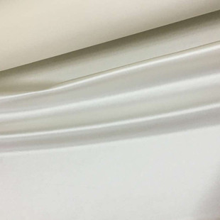 100%��zɫ���؎쾄 26.5mm �؎쾄 140cm�T��