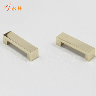 2023�¿����β�A����i�۽��ٹ���б���Ƥ��β�ۺϽ������K��