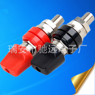 �S��ֱ�N M8x60�Ӿ�������������~/4mm�㽶���� ��ñ