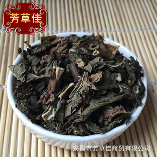 ������ș�ı��� ���� ��؛