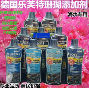 ��ܽ��loftel ��ˮ΢��Ԫ���}���J�f ɺ���Z PH�{�� ��������