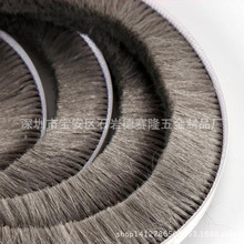 �؏��T���zë�l�T�׷��m�l�T����ճ�ܷ�l9*15����ëˢ�l���L����