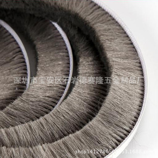 �؏��T���zë�l�T�׷��m�l�T����ճ�ܷ�l9*15����ëˢ�l���L����