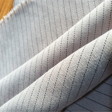 ���޻켏TR���o늾�����0.5�l�y�W���b��늽z늹������o�����