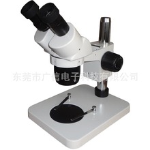 ST-6024�@΢�R�Ĥ������ən׃���`�����ʯ�ИI����