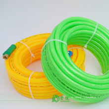 PVC�߉����Fˮ���� �@�ָ߉���ș�܃��zһ���rș��