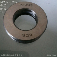 ��Ӧ51205 8205������ƽ����� 25x47x15  Ʒ�ʹ���