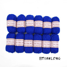 �F؛��]ë��40g�ֹ�������ɫ�޾��Fñ�Ӈ����hᘾ��羳���N