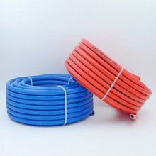 �S��ֱ�N�ȏ�10mm�ӏ��ͺ�����ܚ≺�� ���z�ɾ�������Ȳ��