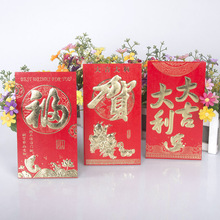 ���fԪӲ����ϵ�С�HD�����R���󼪴�������/�C��t�����Ƿ�