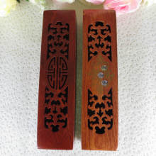 �tľ��ˇƷ���Ӻ�Խ�ϻ���ľ���ӻ\������Ѭ��t���LOGO