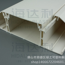 �S��ֱ�N �ܷ��� �W��CE �yȼ�h���ָ�ʽ PVC���� ���l