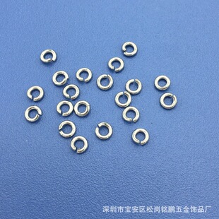 �S�r���l���P�䏿�Ȧ ����Ȧ СȦȦ �Ʒ�� �F؛����