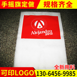 �S��ֱ�N����PE�֓u�죬PVC�֓u�죬���֓u��