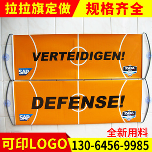 �S�����l�h��������,�������죬��s�죬�gӭ�����ԃ