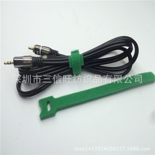 �S��ֱ�N12*15cm��ɫħ�g�N���� ؈�^����������ħ�g�N����