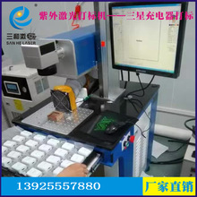 �M�����⾀�����˙C��̙C�O���⚤�֙C��������˙C