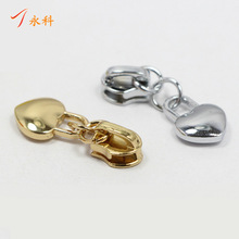 ���Ƥ�������Ƭ���l ������ ��������^ 3̖���^ ��������