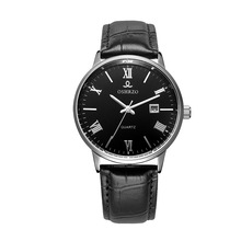 �W�r��oshrzo�ֱ��к��s����ʿ���e�̄������ˮʯӢ�W���ֱ����l