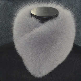 �����Ӻ��Ƥ�ݱ�ů�����n��׺���ë�I�ӌW��ëë��������Ůë�I