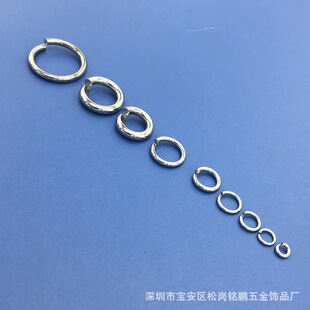 �S�r���l���P�䏿�Ȧ 1.0X6�_��Ȧ �Ʒ�� DIY�B��Ȧ