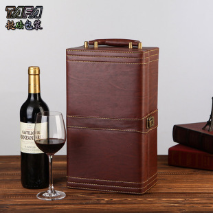 �t��Ƥ�а��b �p֧�������Ѿư��b�мt�ƶY���pֻ�t����Ƥ�|