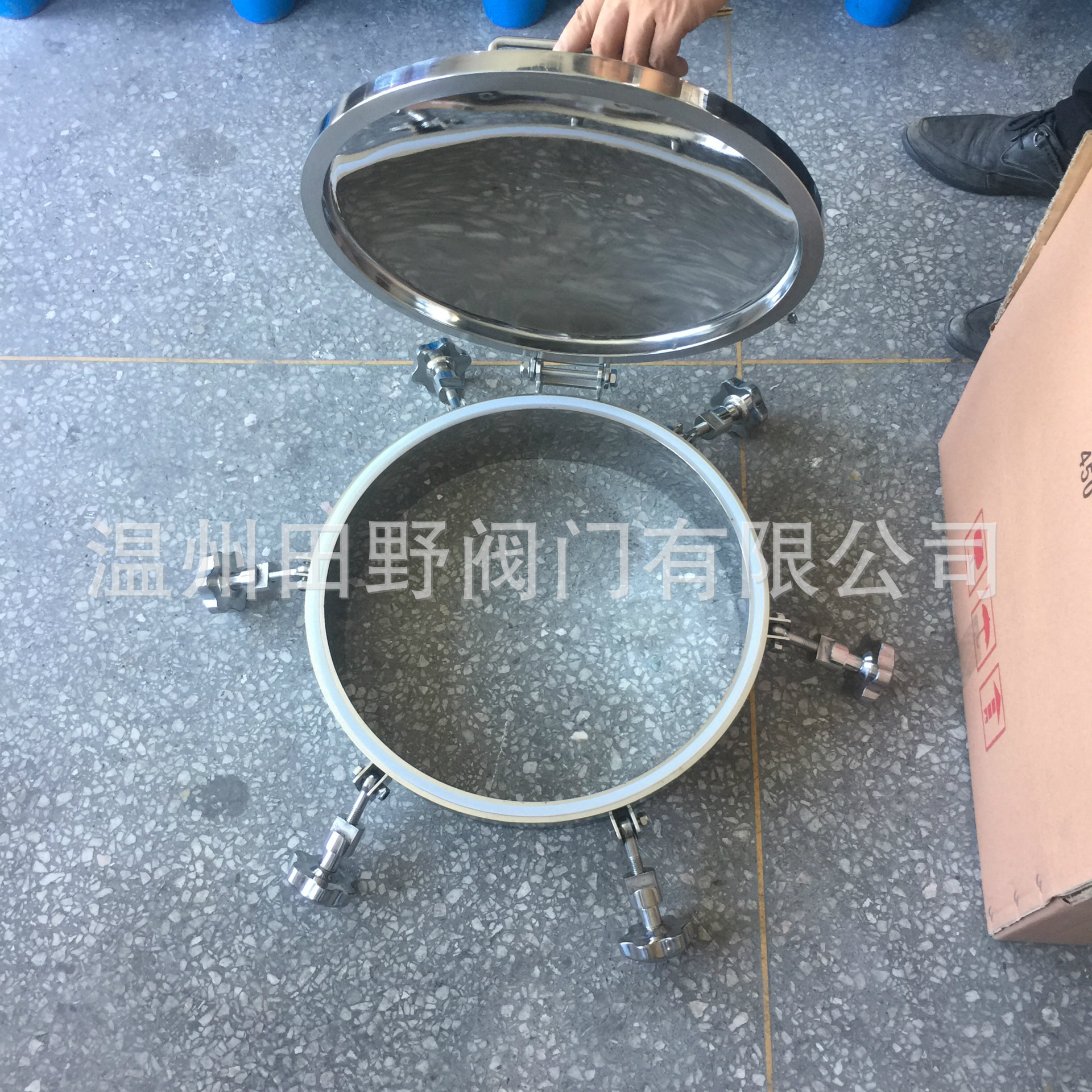 MY DREAM ÷�����ֲ�����˿ף�300-600����ͺţ�