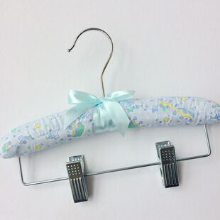 ���� ��ͯ�����¼�ѝ�� ͯ�b�޲�ѝ�A����ȹ�A�·��������l