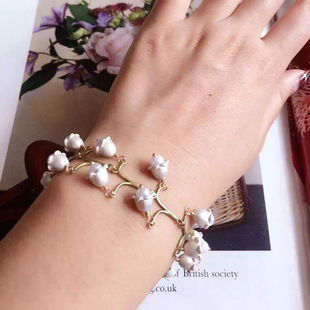 �W���ƷŮʿ��ٺϻ������������ �����������s��朏S��
