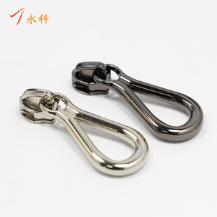 �S��ֱ�I5̖��������^ �������������\�Ͻ����^�����Ƭ