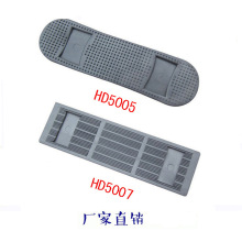 �S�ҹ������ϼ�|�����䱳���������z��| PVC��ɫ���Ͽ����|